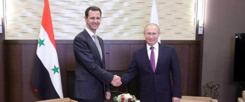 HT_Assad_Putin_171131KA_12x5_992
