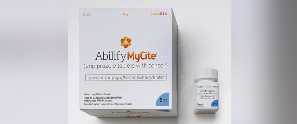 abilify-mycite1-ap-ml-171115_v12x5_12x5_992