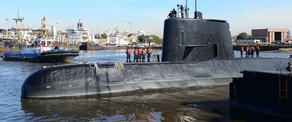 argentine-submarine-missing2-epa-mem-171117_12x5_992
