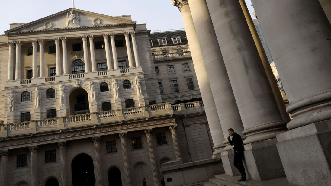 bank-of-england-interest-rates_4145353