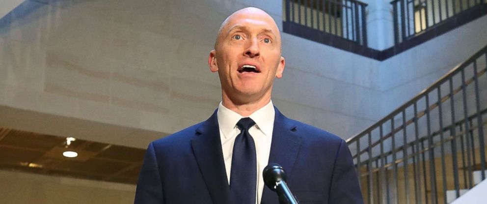 carter-page-gty-jt-171103_31x13_992