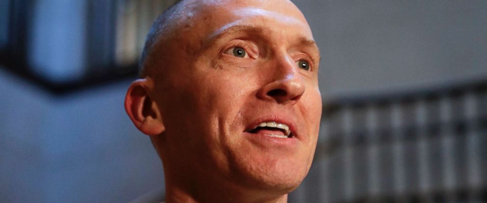 carter-page-policy-advisor-ap-thg-171120_12x5_992