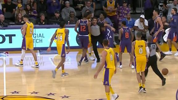 espnapi_dm_171118_NBA_Lakers_Suns_Scuffle_wmain