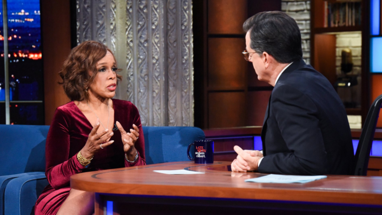 gayle_king_late_show