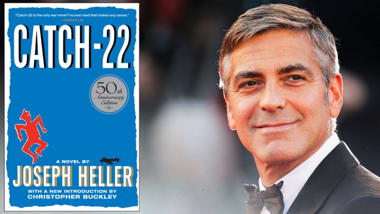 george_clooney_and_catch-22_cover_-_split_-_getty_-_h_2017
