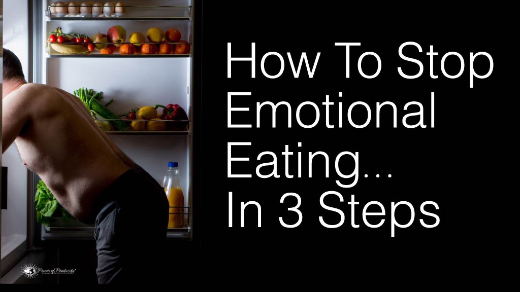 how-to-stop-emotional-eating-1024x576