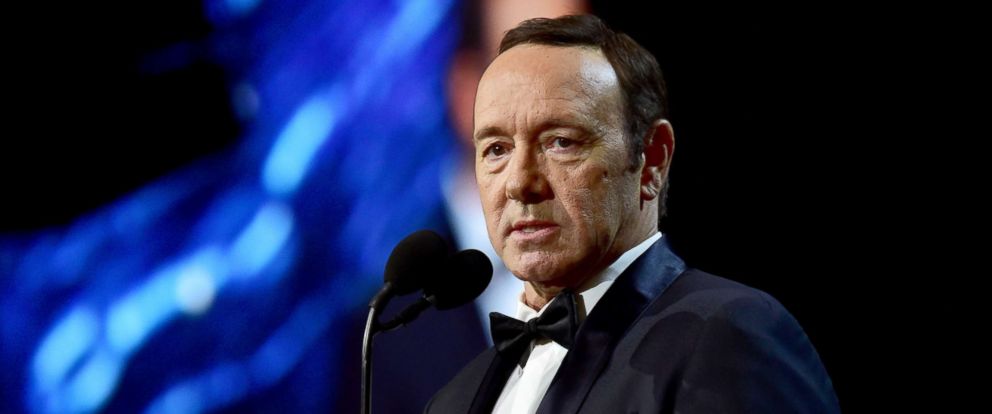 kevin-spacey-gty-hb-171108_12x5_992