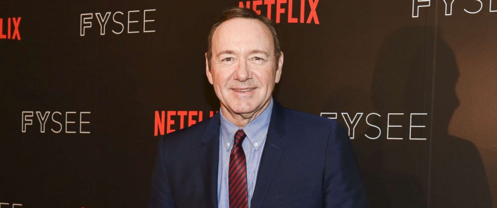 kevin-spacey-gty-hb-171109_12x5_992