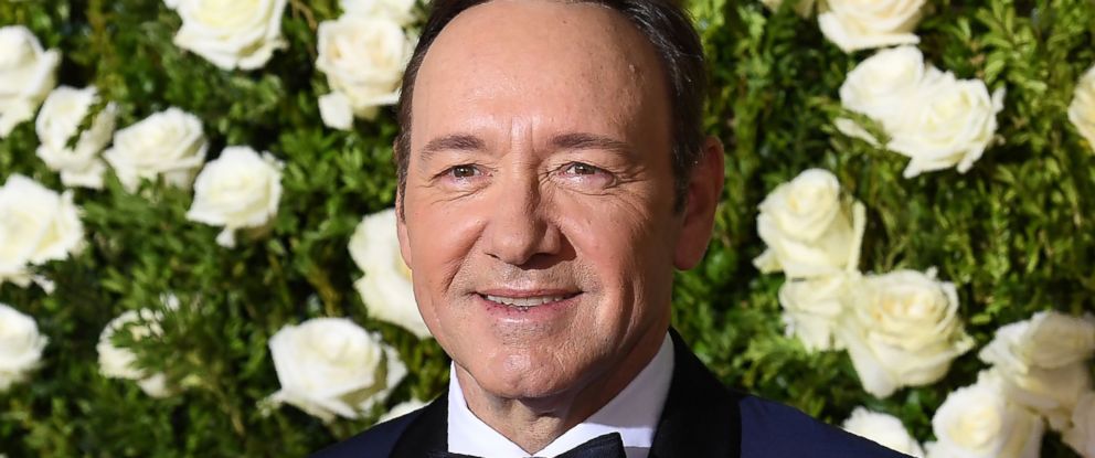 kevin-spacey-gty-jc-171030_12x5_992