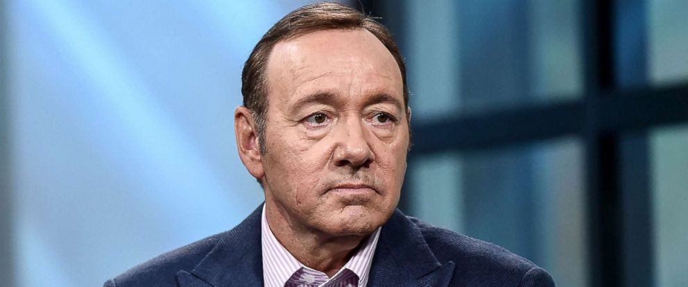 kevin-spacey-gty-jef-171116_12x5_992