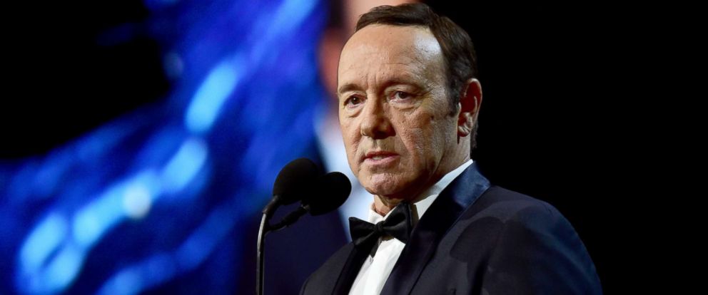 kevin-spacey-gty-jt-171102_12x5_992