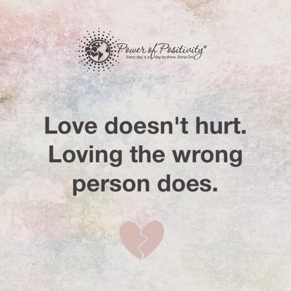 love-quote-love-doesnt-hurt