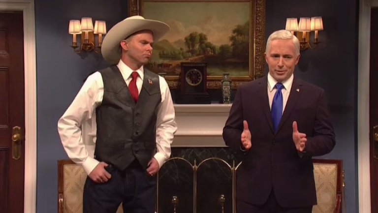 mikey_day_roy_moore_snl