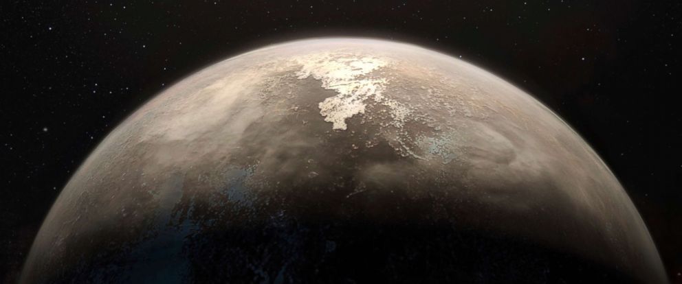 new-planet-discovered-ap-jef-171115_12x5_992