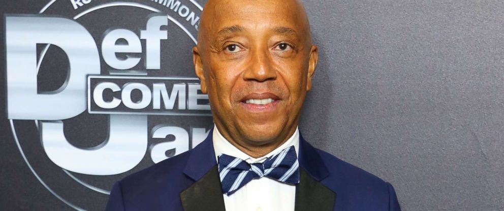russell-simmons-2-gty-jt-171119_12x5_992