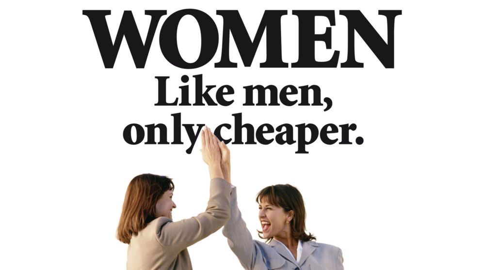 skynews-equal-pay-women-like-men_4151954
