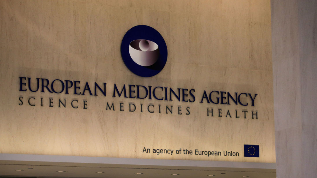 skynews-european-medicines-agency_4161435