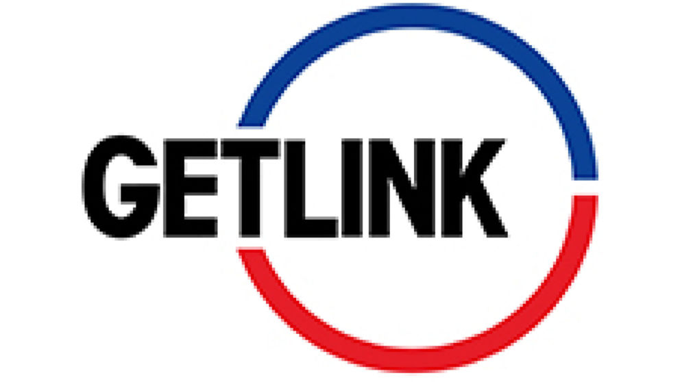 skynews-getlink-eurotunnel_4161317