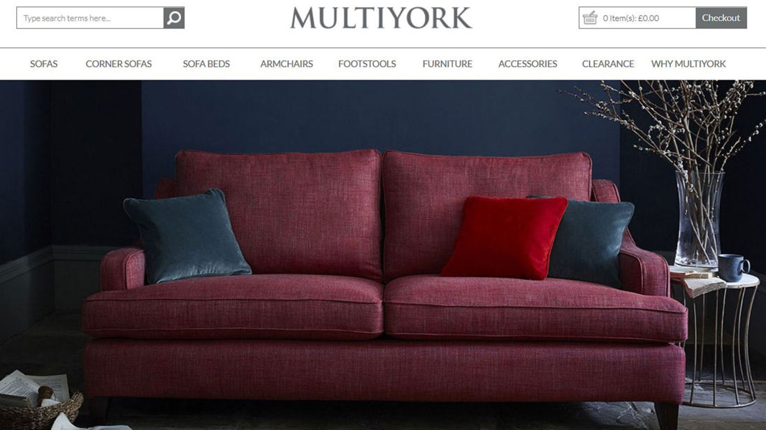 skynews-multiyork-furniture_4163617
