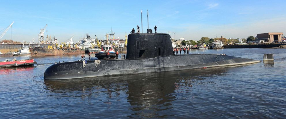 submarine-epa-er-_31x13_992