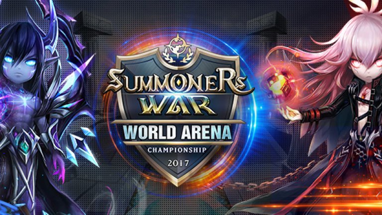 summoners_war