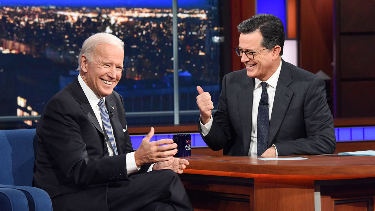 the_late_show_with_stephen_colbert_and_guest_joe_biden