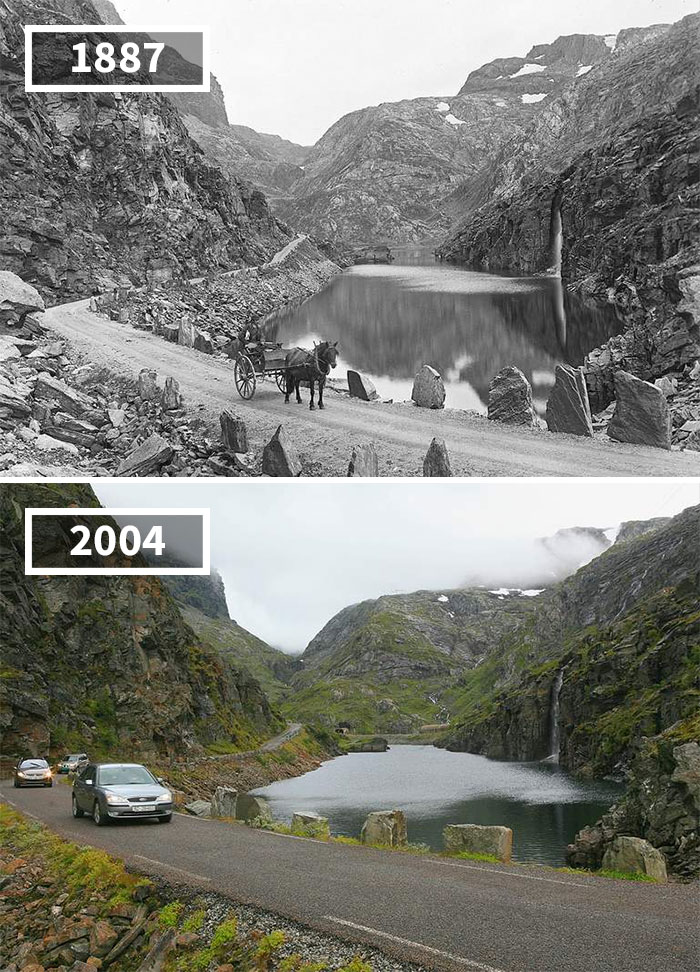 then-and-now-pictures-changing-world-rephotos-1-5a0d61d5474e7__700