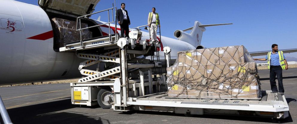 yemen-conflict-sana-a-airport-epa-3-jt-171127_12x5_992