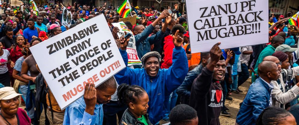 zimbabwe-crisis-5-gty-jt-171118_12x5_992