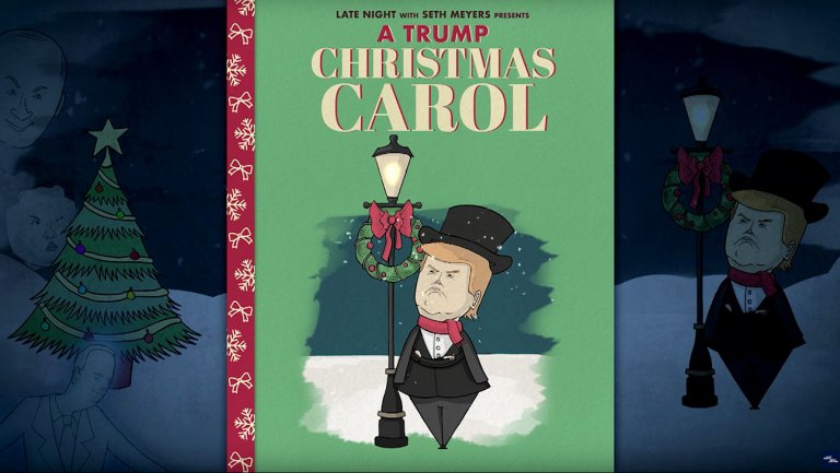 a_trump_christmas_carol-screen_shot-h_2017