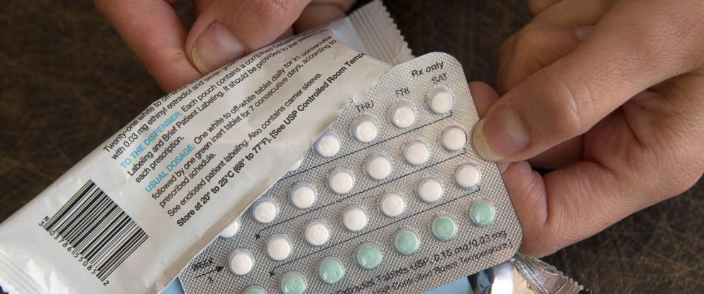 birth-control-pills-ap-jc-171006_31x13_992