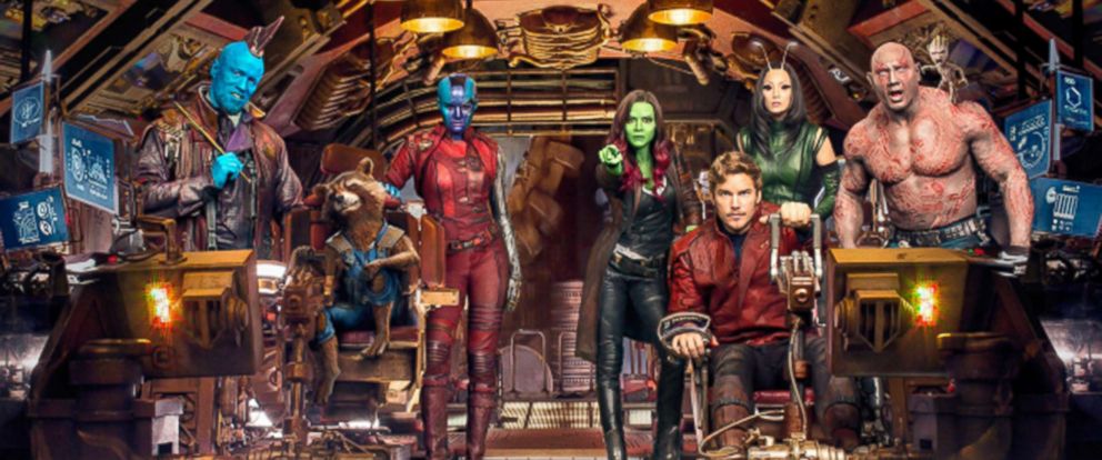 guardians-of-the-galaxy-ht-jpo-171130_12x5_992