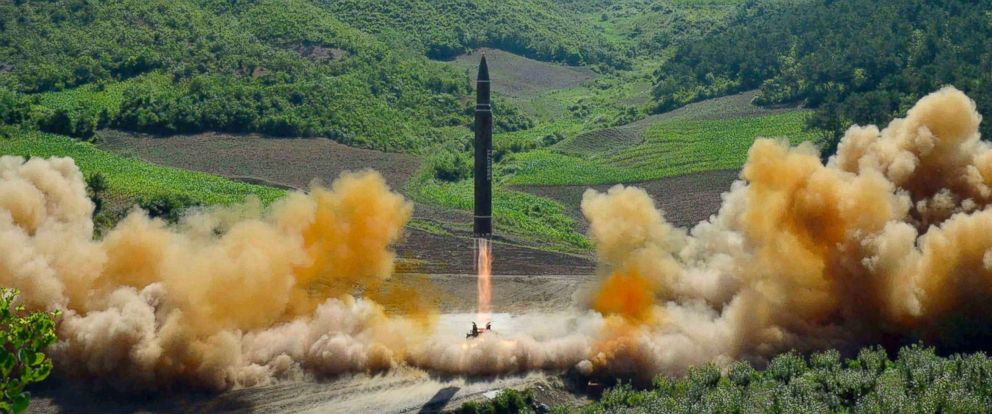 north-korea-icbm-missile-file-ap-jef-170801_12x5_992