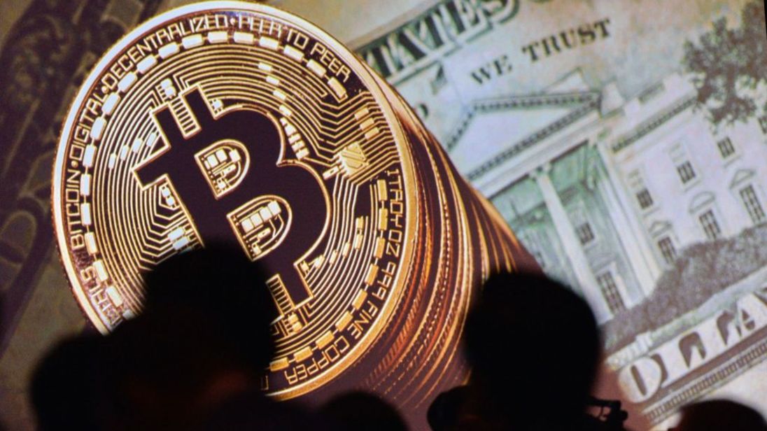skynews-bitcoin-dollar-currency_4133717