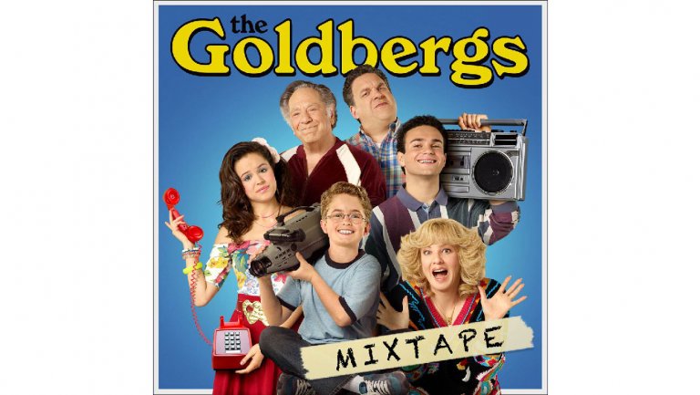 the_goldbergs_mixtape_cover_-_publicity_-_h_2017