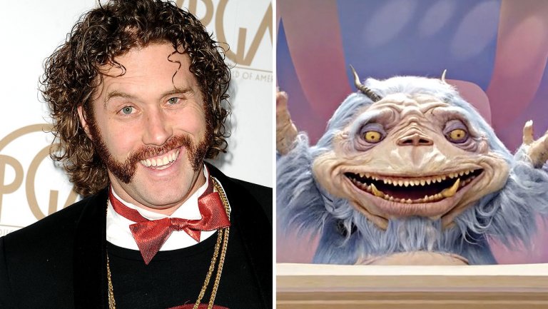 tj_miller_and_comedy_centrals_the_gorburger_show