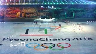 _99437626_pyeongchang_2018_olympics_a