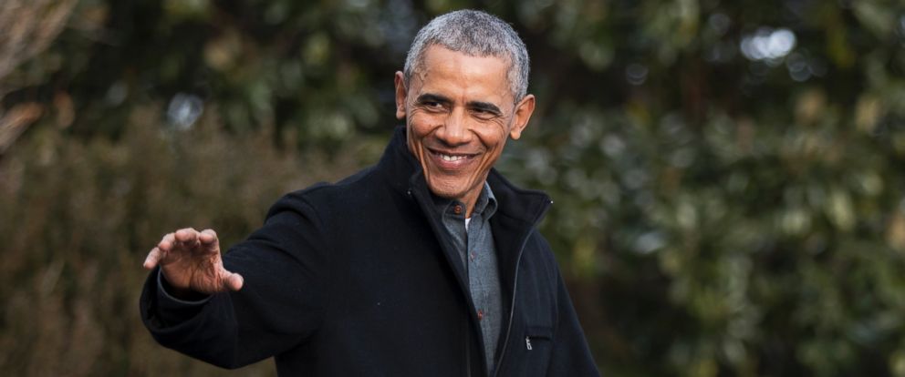 AP-Obama-Farewell-Address-MEM-170110_12x5_992