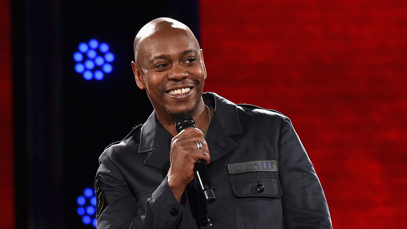 dave_chappelle