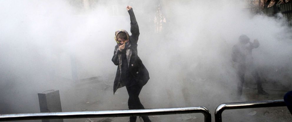 iran-protests-smoke-main-ap-ps-180101_12x5_992