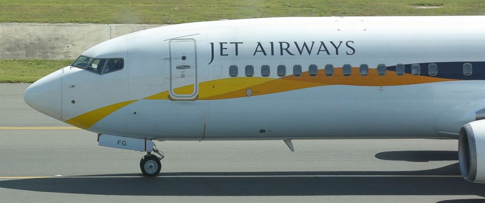 jet-airways-2-gty-jt-180104_12x5_992