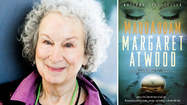 margaret_atwood_and_maddaddam_cover_-_split_-_getty_-_h_2018