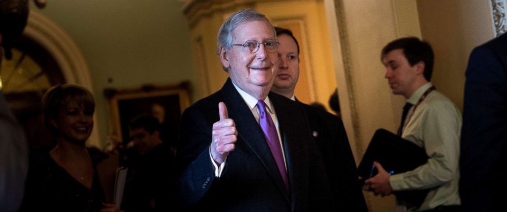 mitch-mcconnell-after-senate-vote-gty-jc-180122_12x5_992
