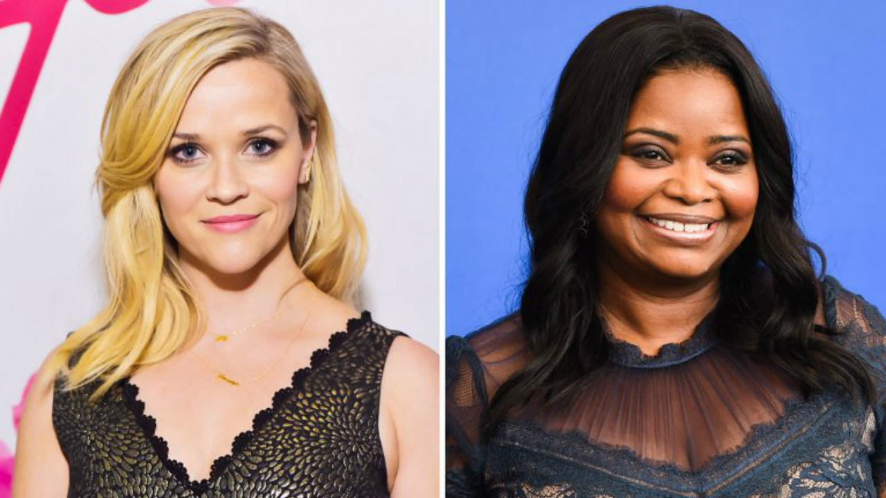 reese_witherspoon_and_octavia_spencer_-_split_-_getty_-_h_2017_0