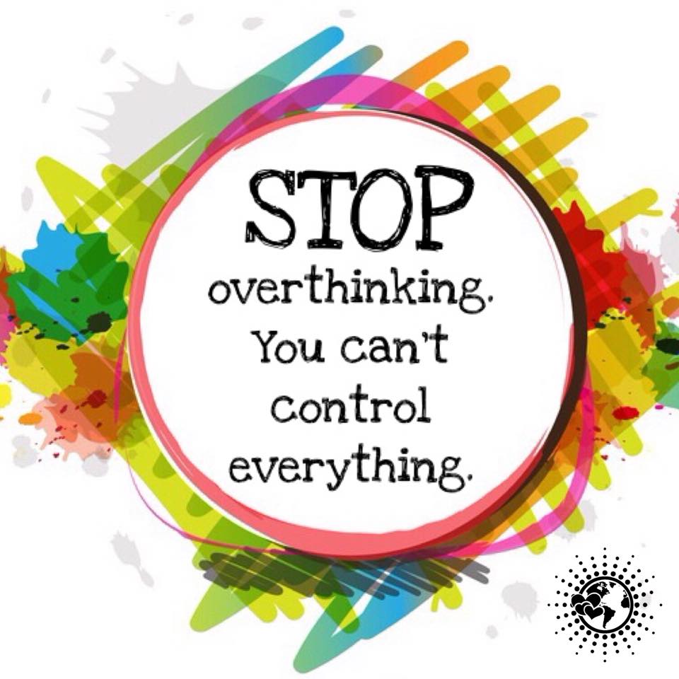 stop-overthinking-quote