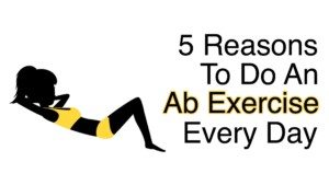 ab-exercise-300x169