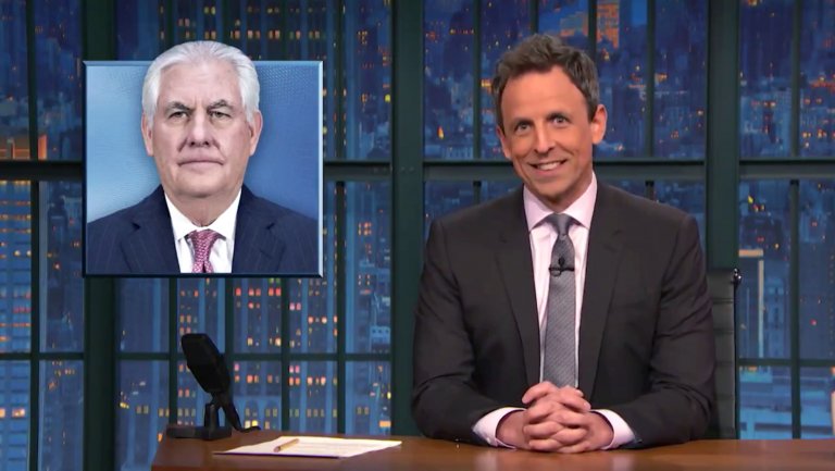 late_night_with_seth_meyers_rex_tillerson