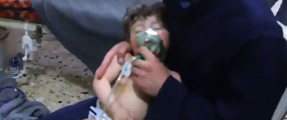syria-chemical-attack-cropped-gty-jt-180408_hpMain_2_31x13_992
