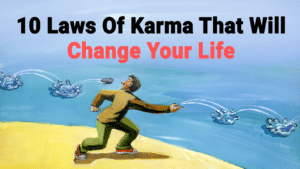 laws-of-karma-1-300x169