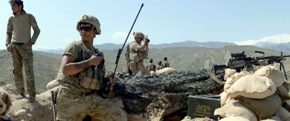 us-military-afghanistan-3-gty-thg-180712_hpMain_12x5_992